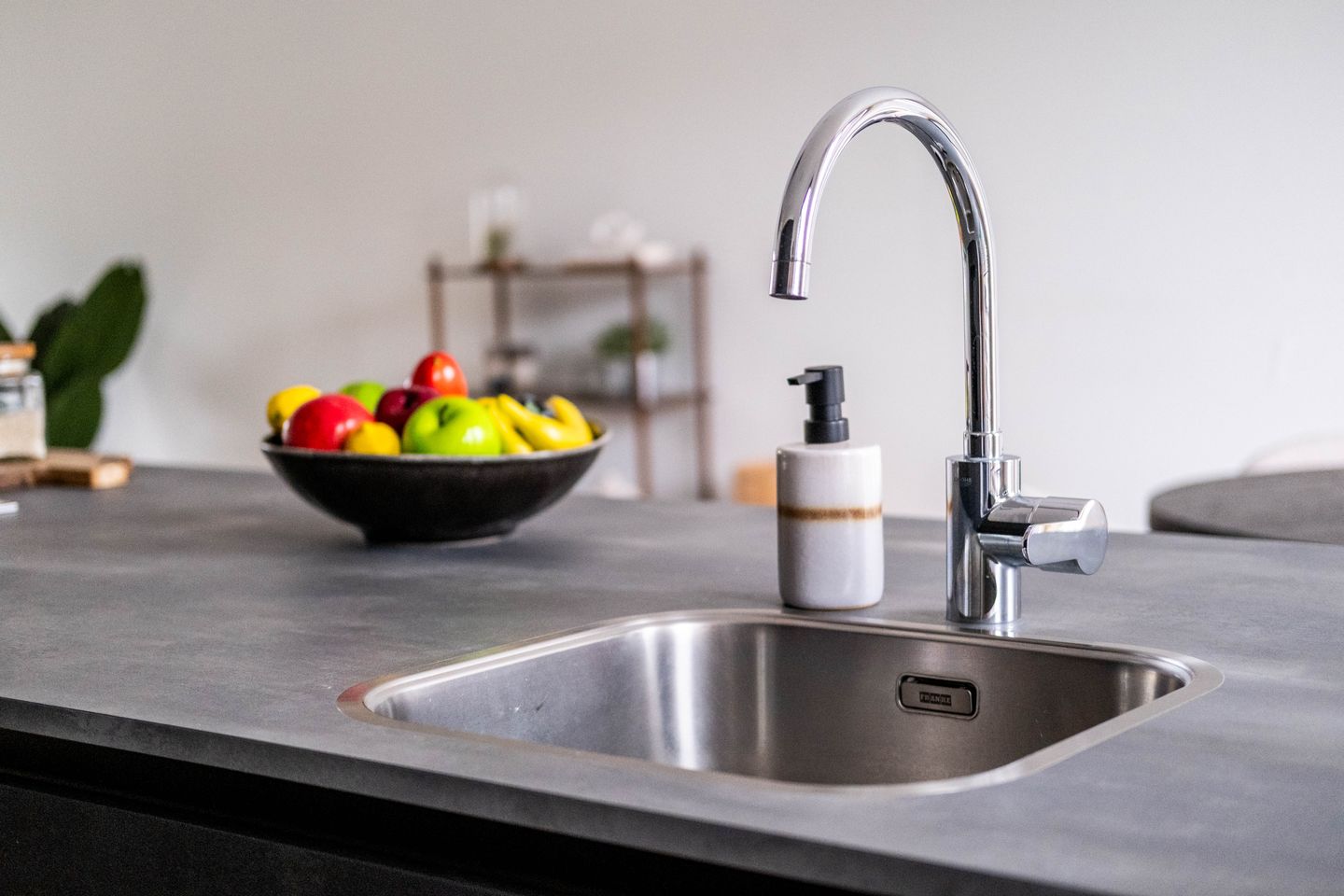 Foto 25 van Fûgeldyk 14