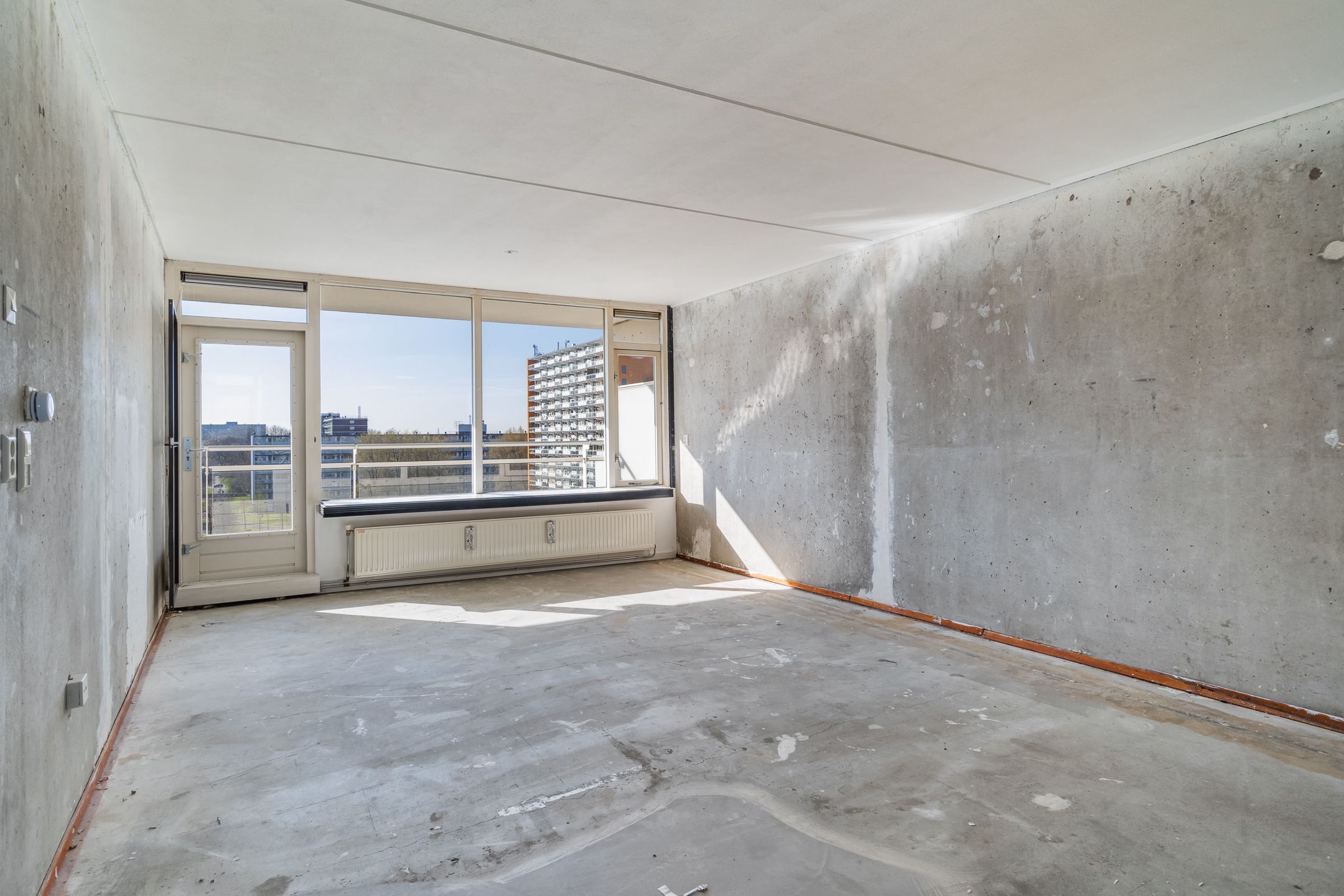 Foto 12 van Brusselweg 181