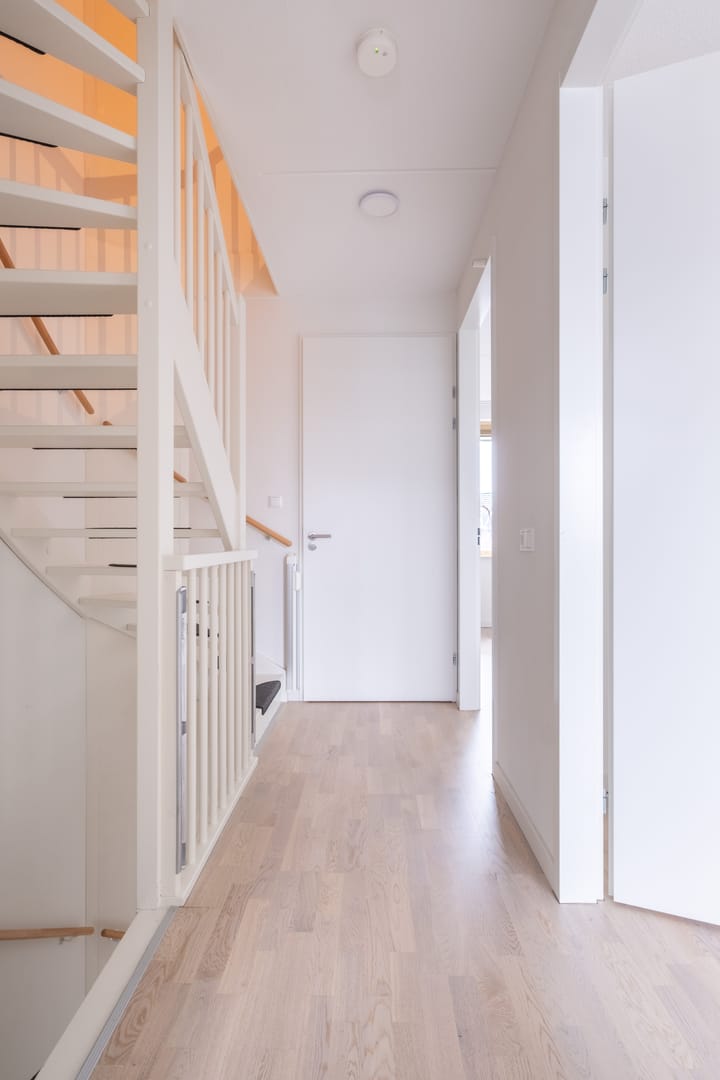 Foto 26 van Fûgeldyk 14