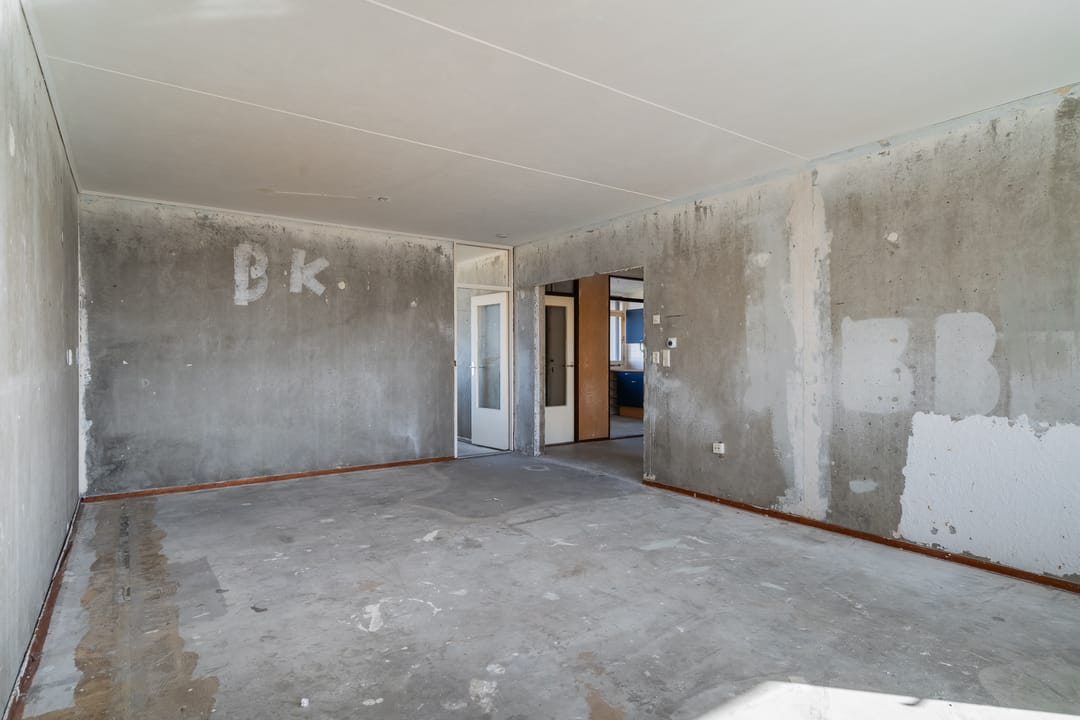 Foto 13 van Brusselweg 181