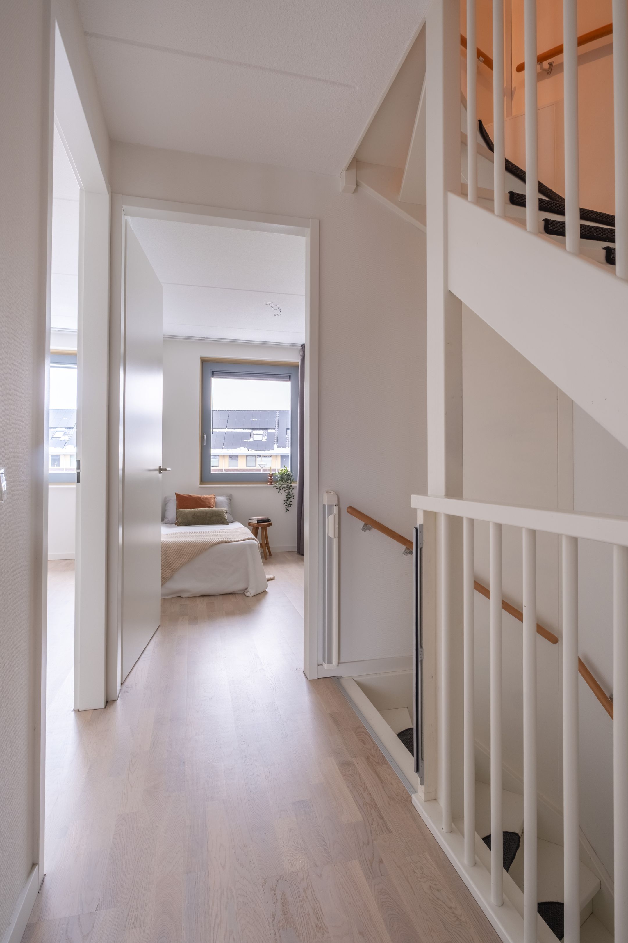 Foto 27 van Fûgeldyk 14