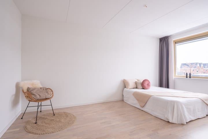 Foto 28 van Fûgeldyk 14