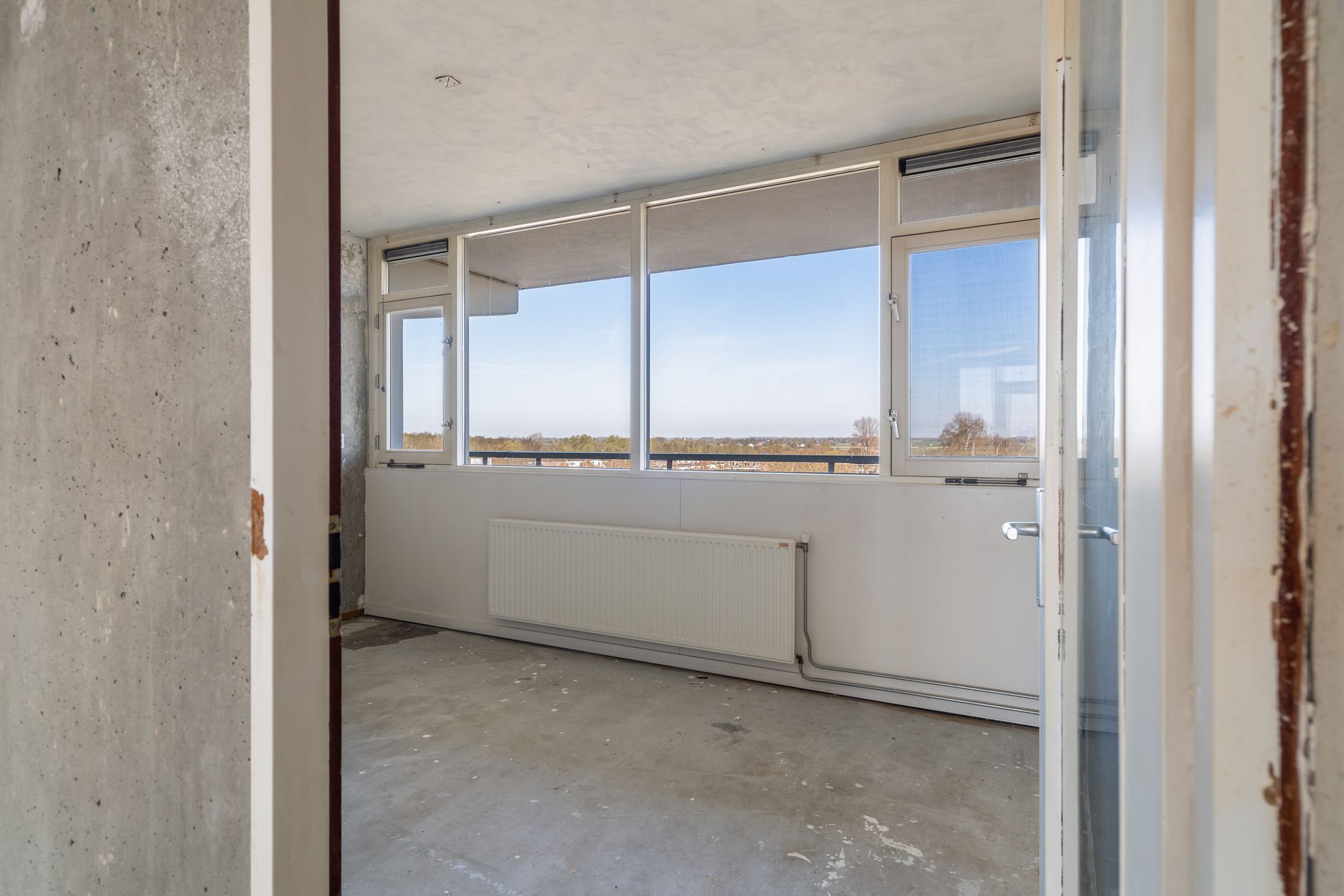 Foto 15 van Brusselweg 181