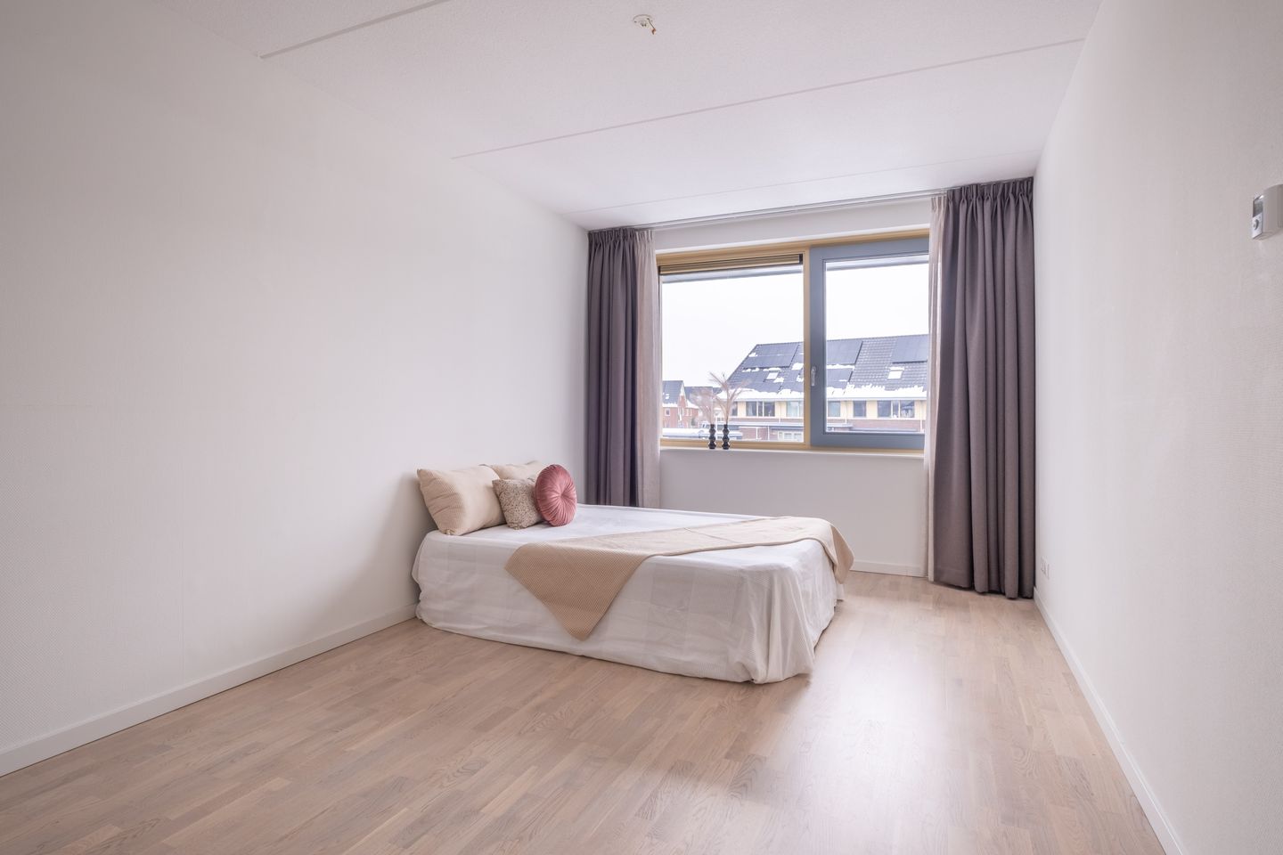 Foto 29 van Fûgeldyk 14