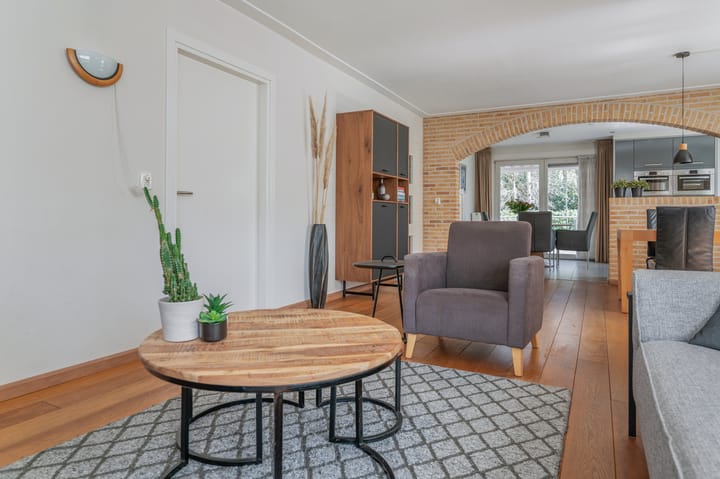 Foto 11 van De Buffer 32