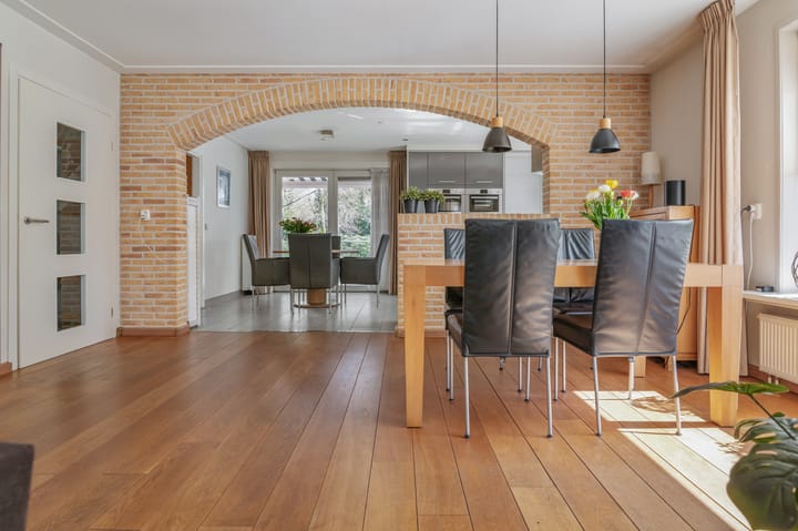 Foto 12 van De Buffer 32