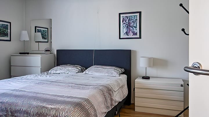 Foto 26 van De Buffer 32