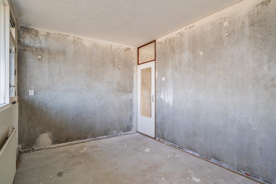 Foto 16 van Brusselweg 181