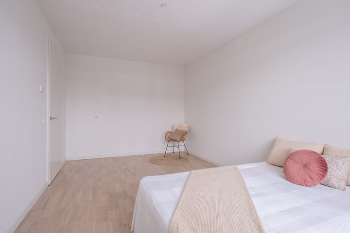 Foto 30 van Fûgeldyk 14