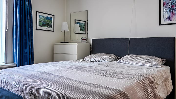 Foto 27 van De Buffer 32