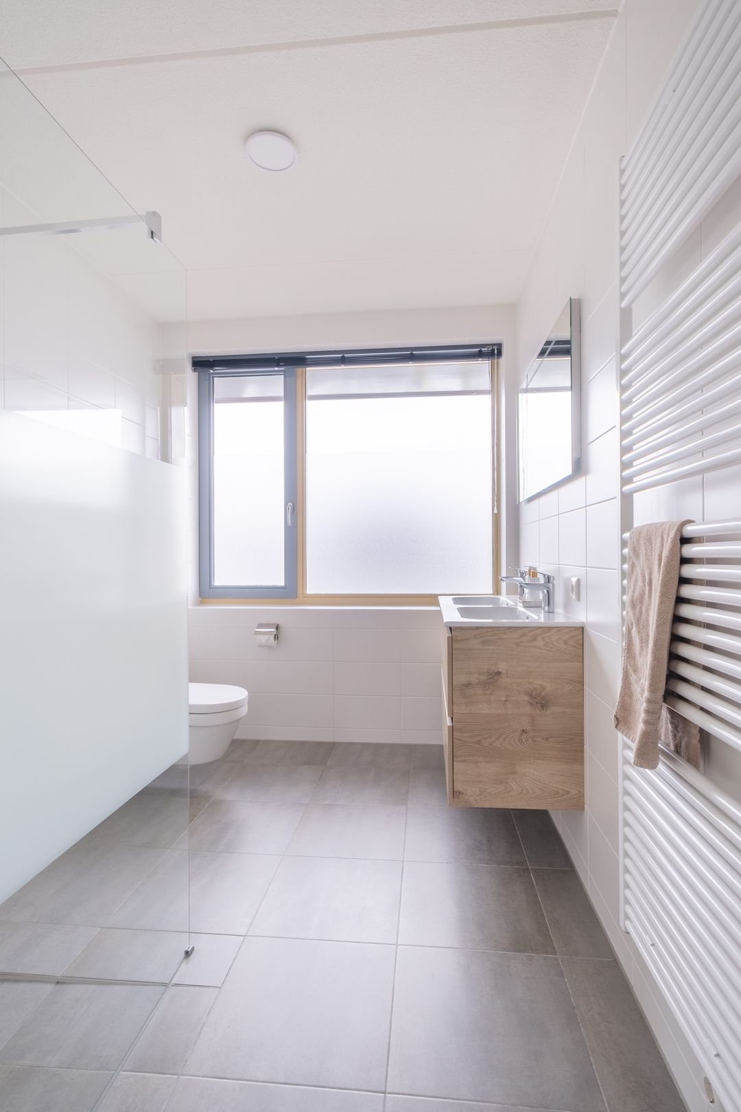 Foto 31 van Fûgeldyk 14