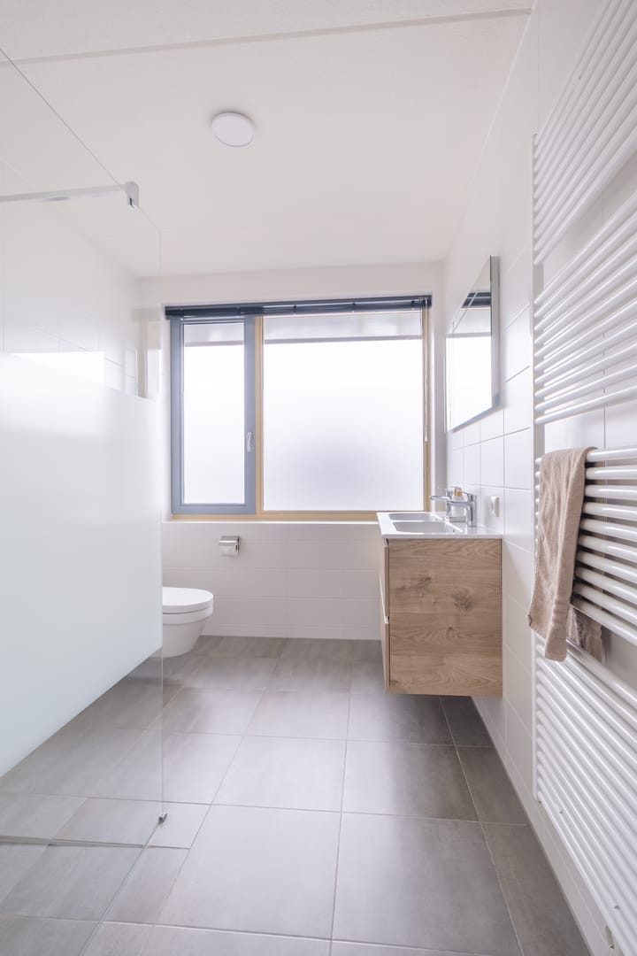 Foto 31 van Fûgeldyk 14