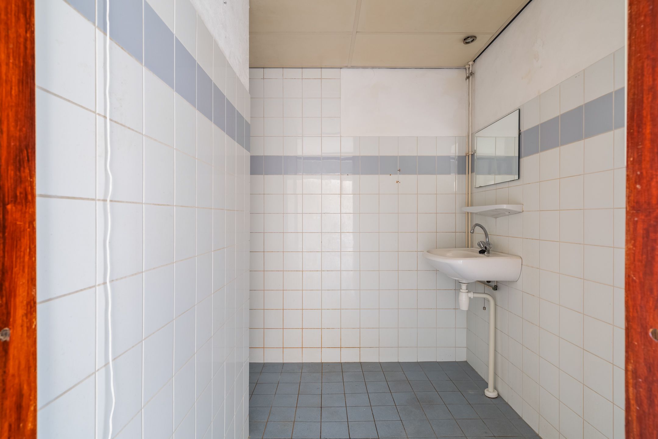 Foto 18 van Brusselweg 181