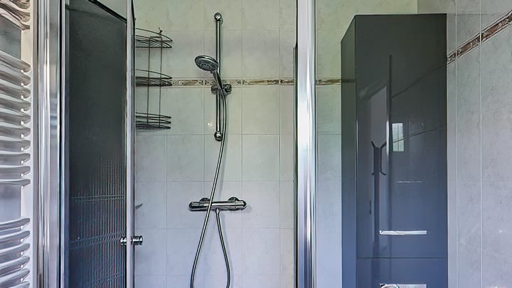 Foto 28 van De Buffer 32