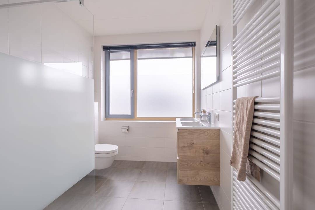 Foto 32 van Fûgeldyk 14