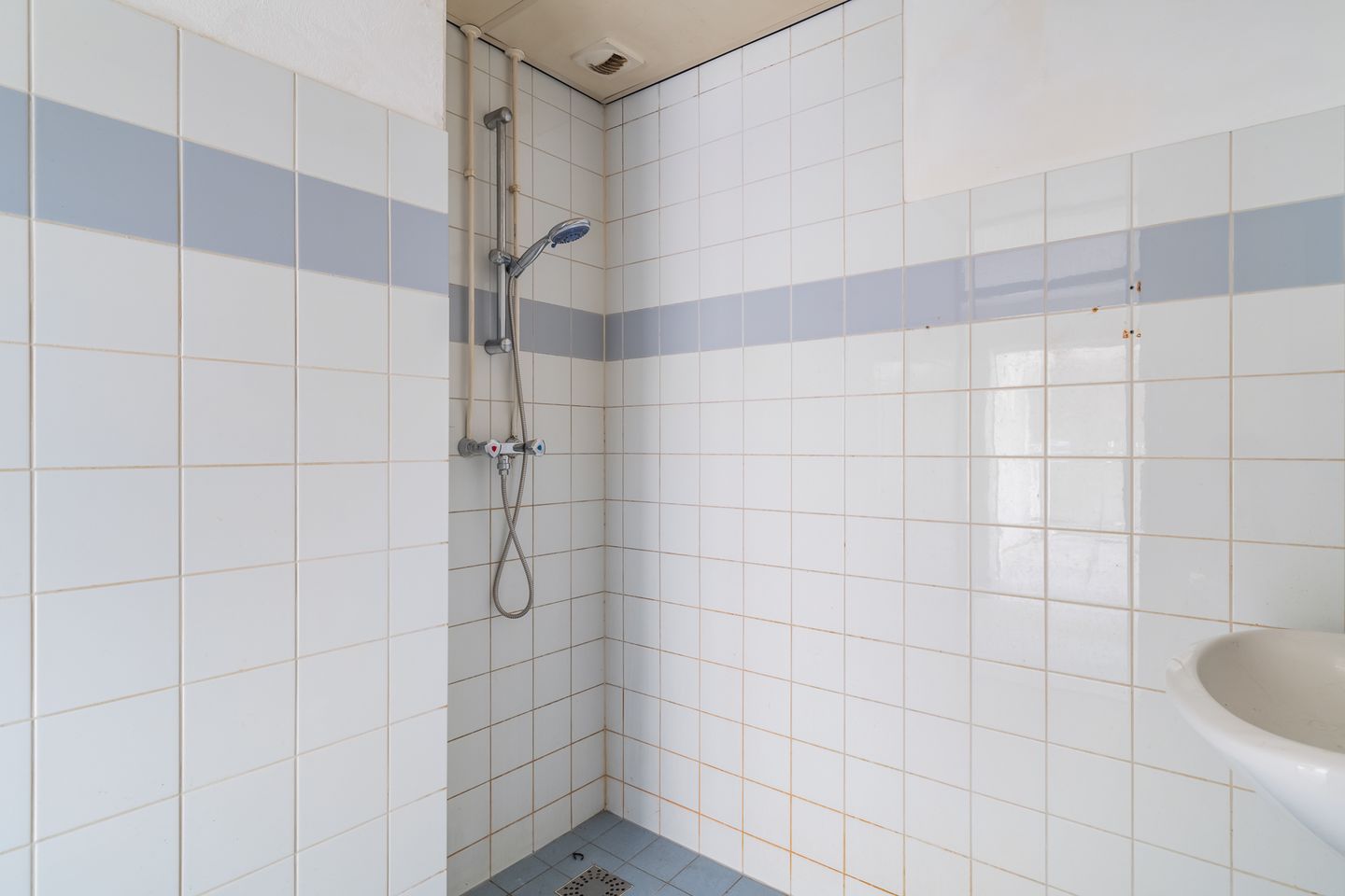 Foto 19 van Brusselweg 181