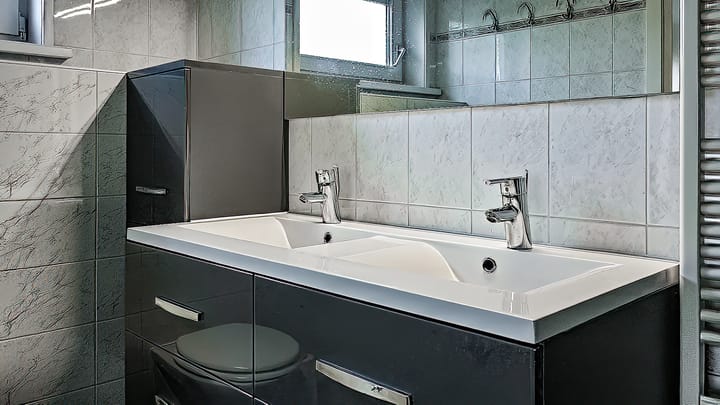 Foto 29 van De Buffer 32