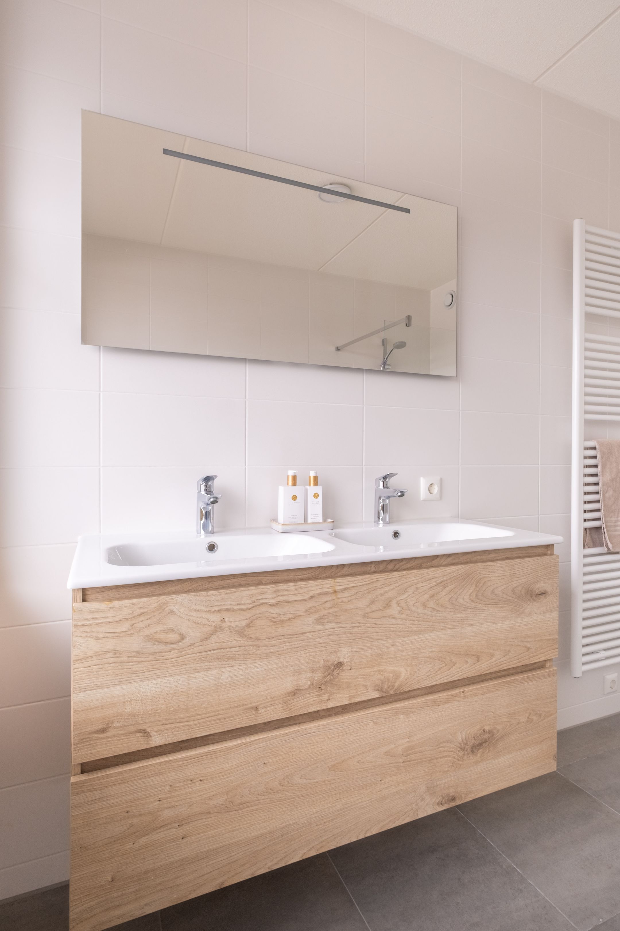 Foto 33 van Fûgeldyk 14