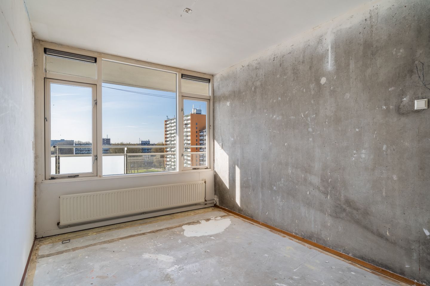 Foto 20 van Brusselweg 181