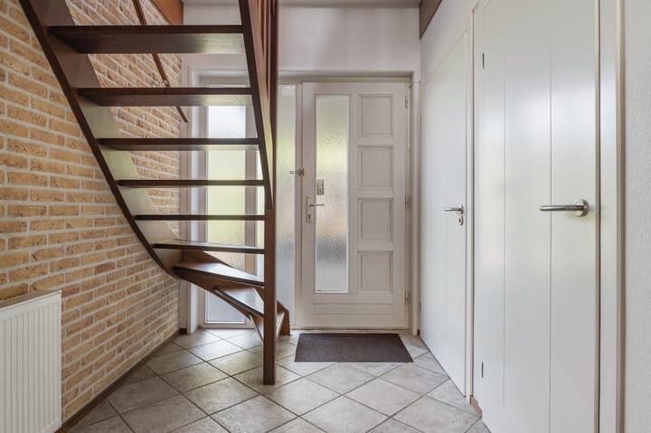 Foto 30 van De Buffer 32