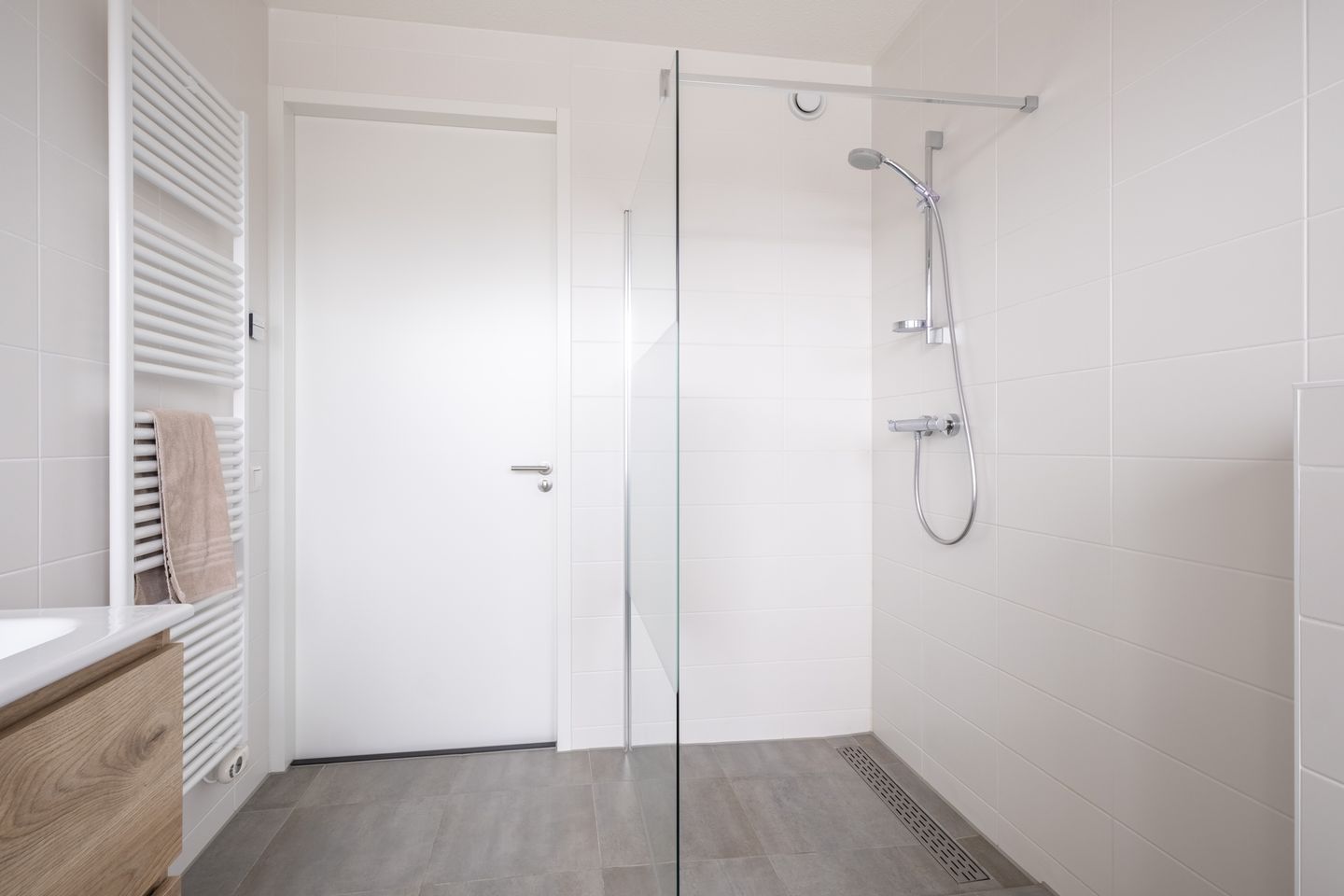 Foto 34 van Fûgeldyk 14