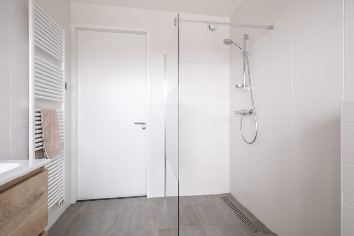 Foto 34 van Fûgeldyk 14