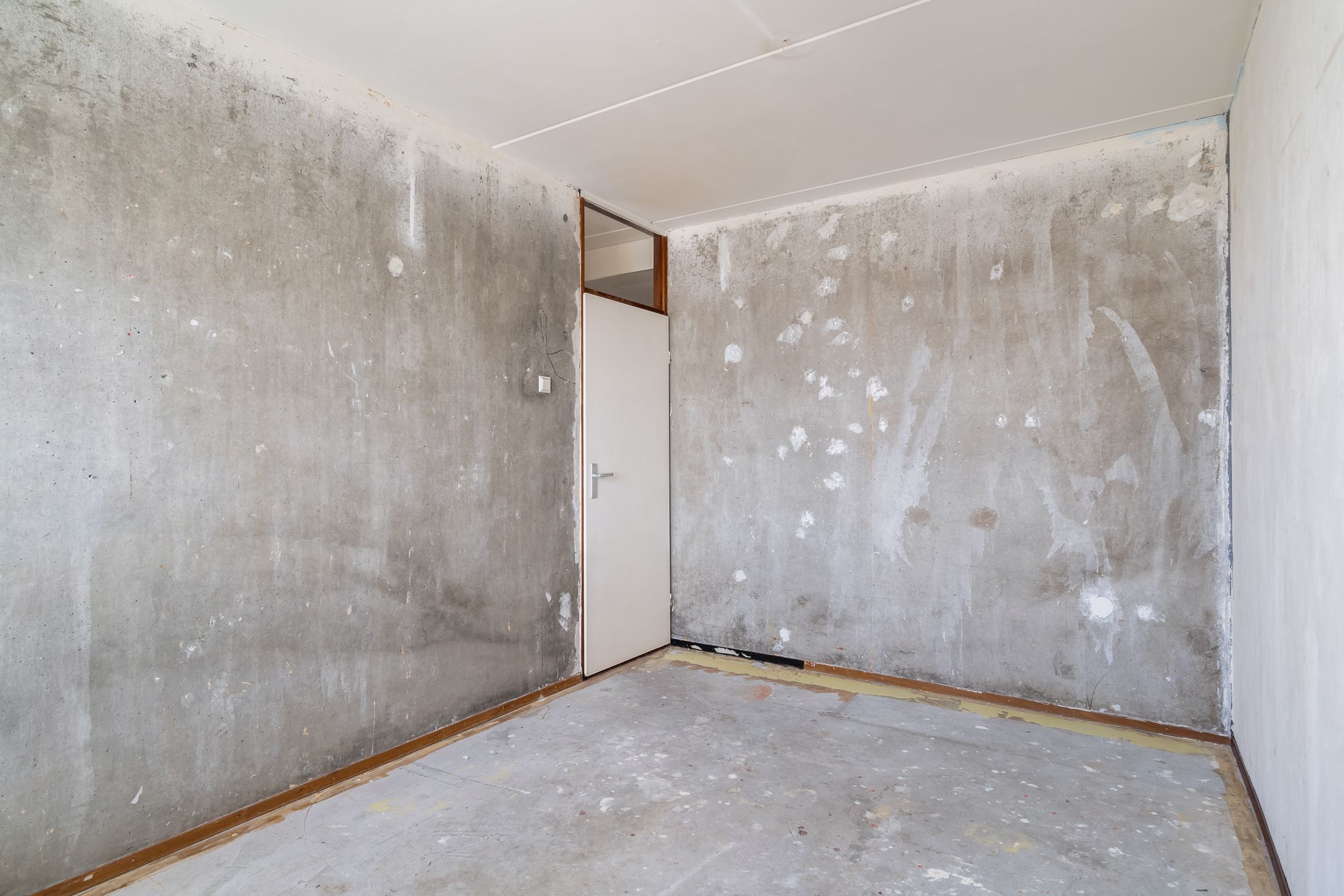 Foto 21 van Brusselweg 181