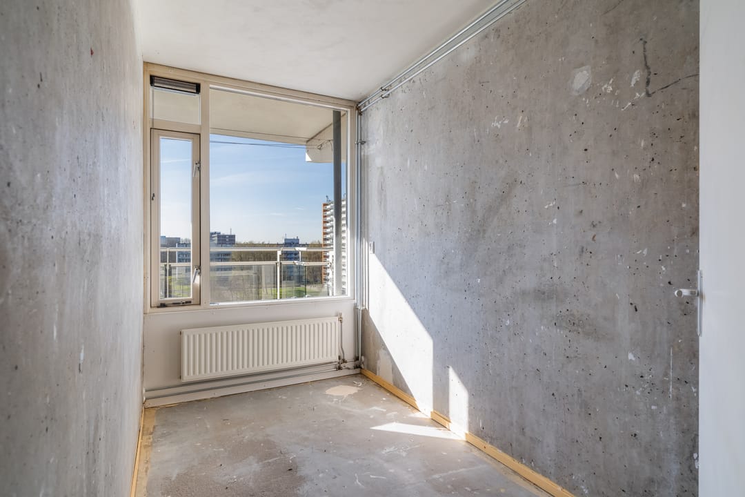 Foto 22 van Brusselweg 181