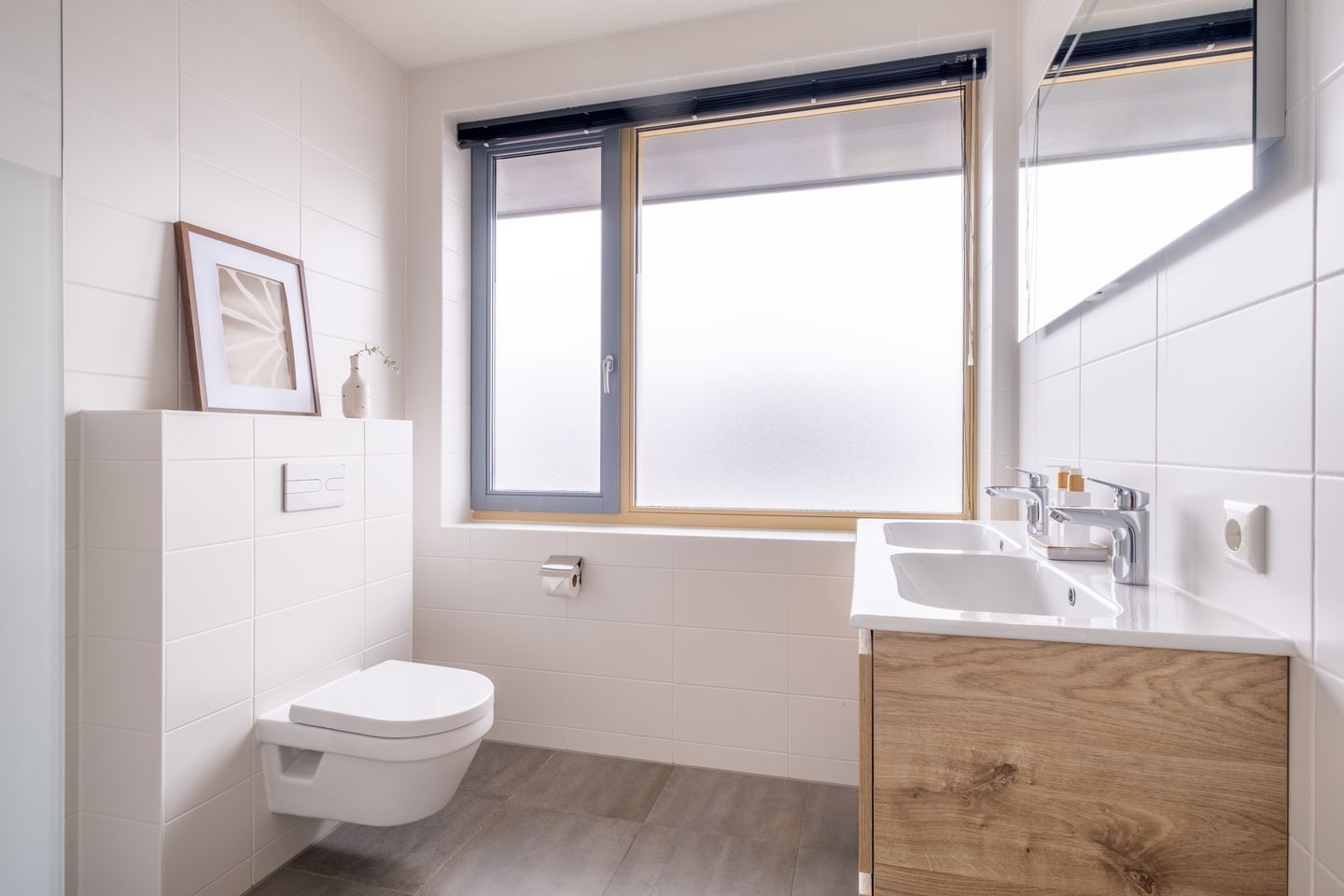 Foto 35 van Fûgeldyk 14