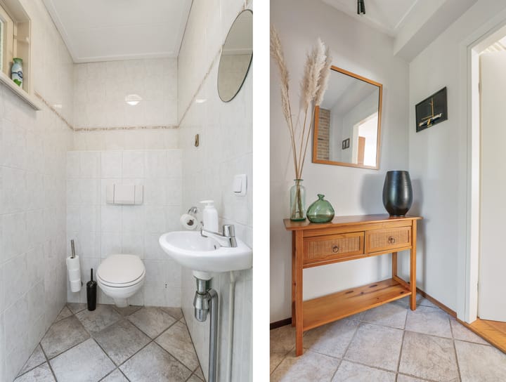 Foto 31 van De Buffer 32