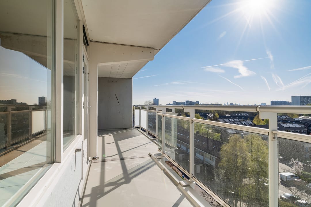 Foto 23 van Brusselweg 181