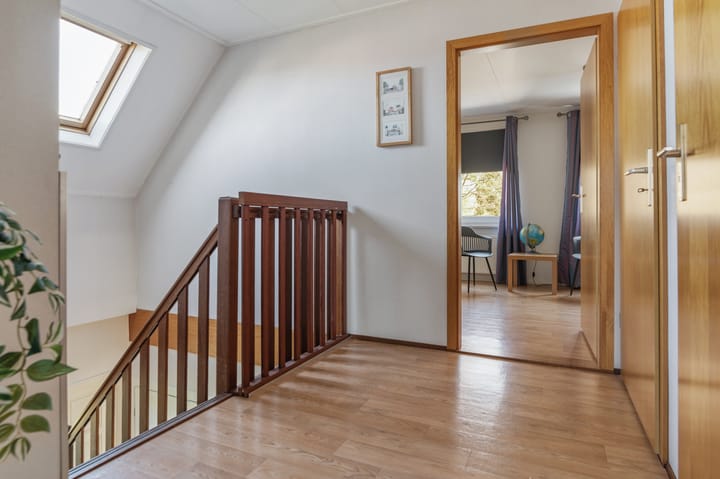 Foto 32 van De Buffer 32