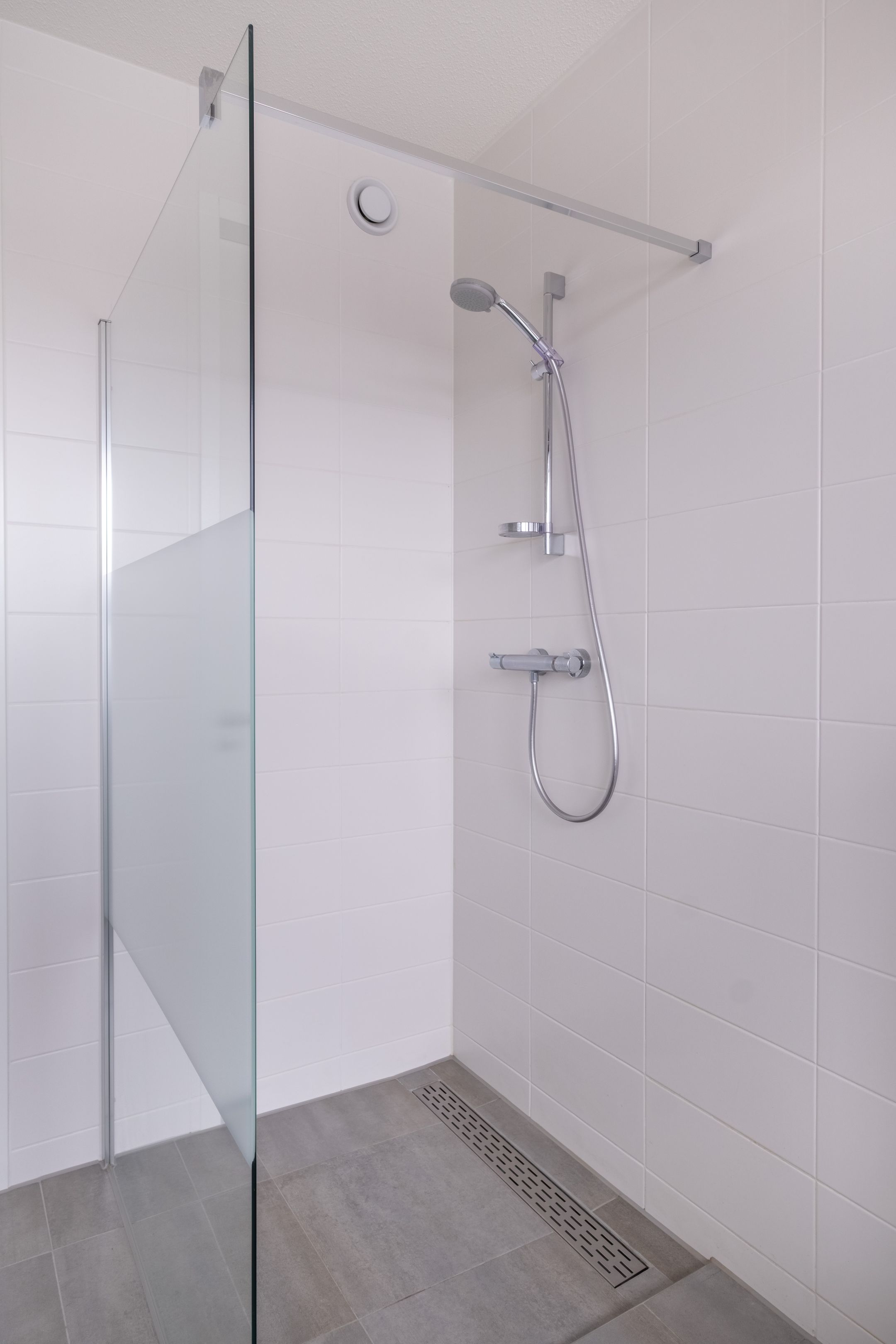 Foto 36 van Fûgeldyk 14