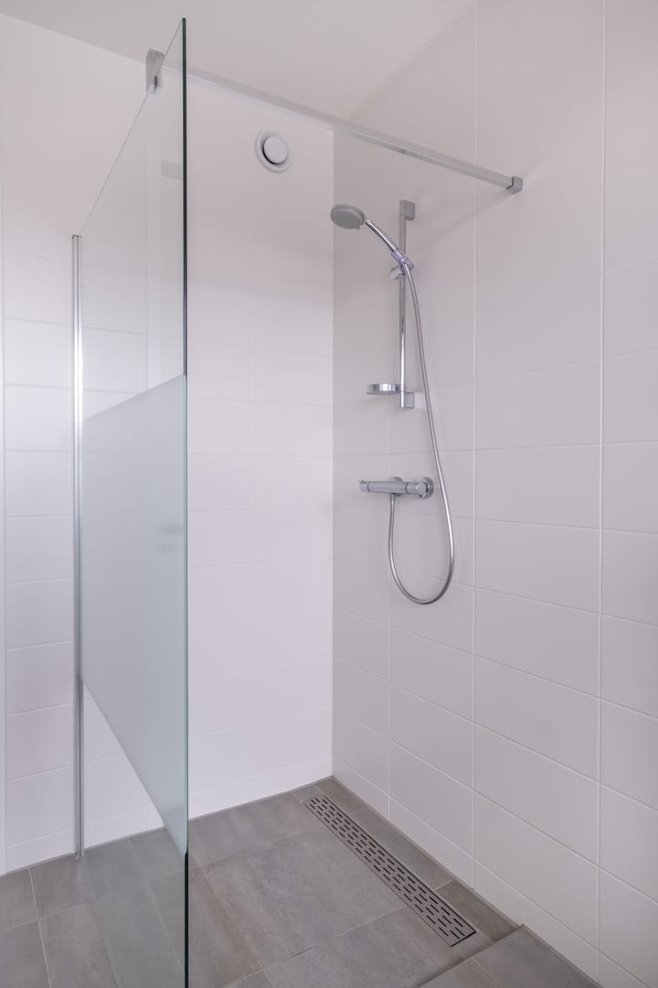 Foto 36 van Fûgeldyk 14