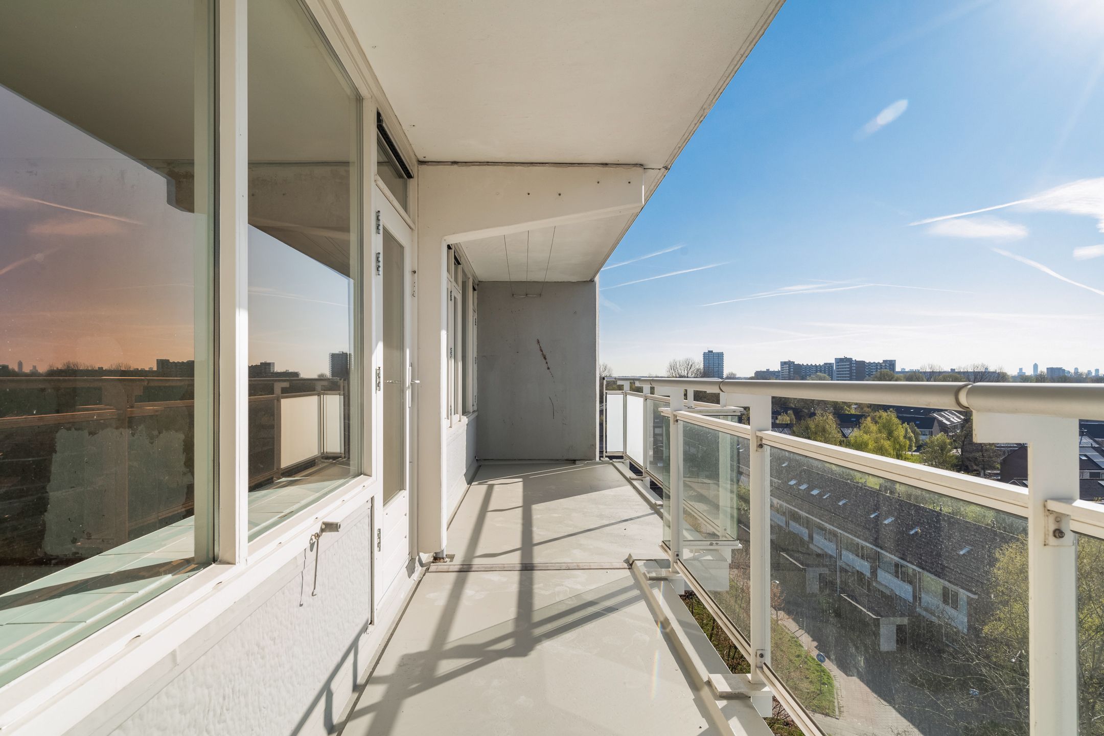 Foto 24 van Brusselweg 181