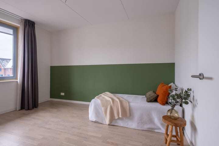 Foto 37 van Fûgeldyk 14