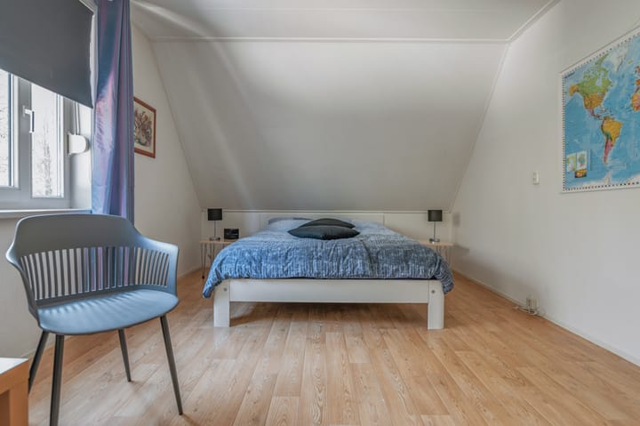 Foto 33 van De Buffer 32