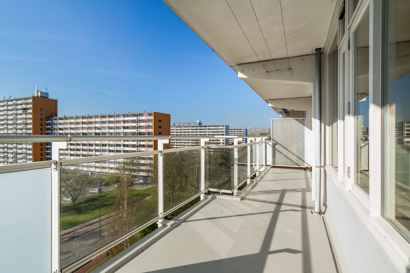 Foto 25 van Brusselweg 181