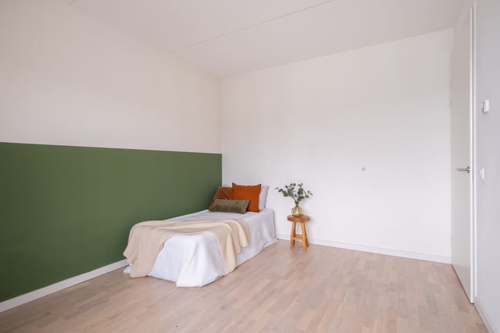 Foto 38 van Fûgeldyk 14