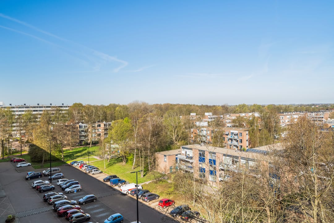 Foto 26 van Brusselweg 181