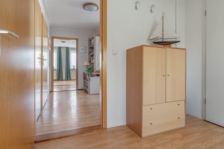 Foto 35 van De Buffer 32