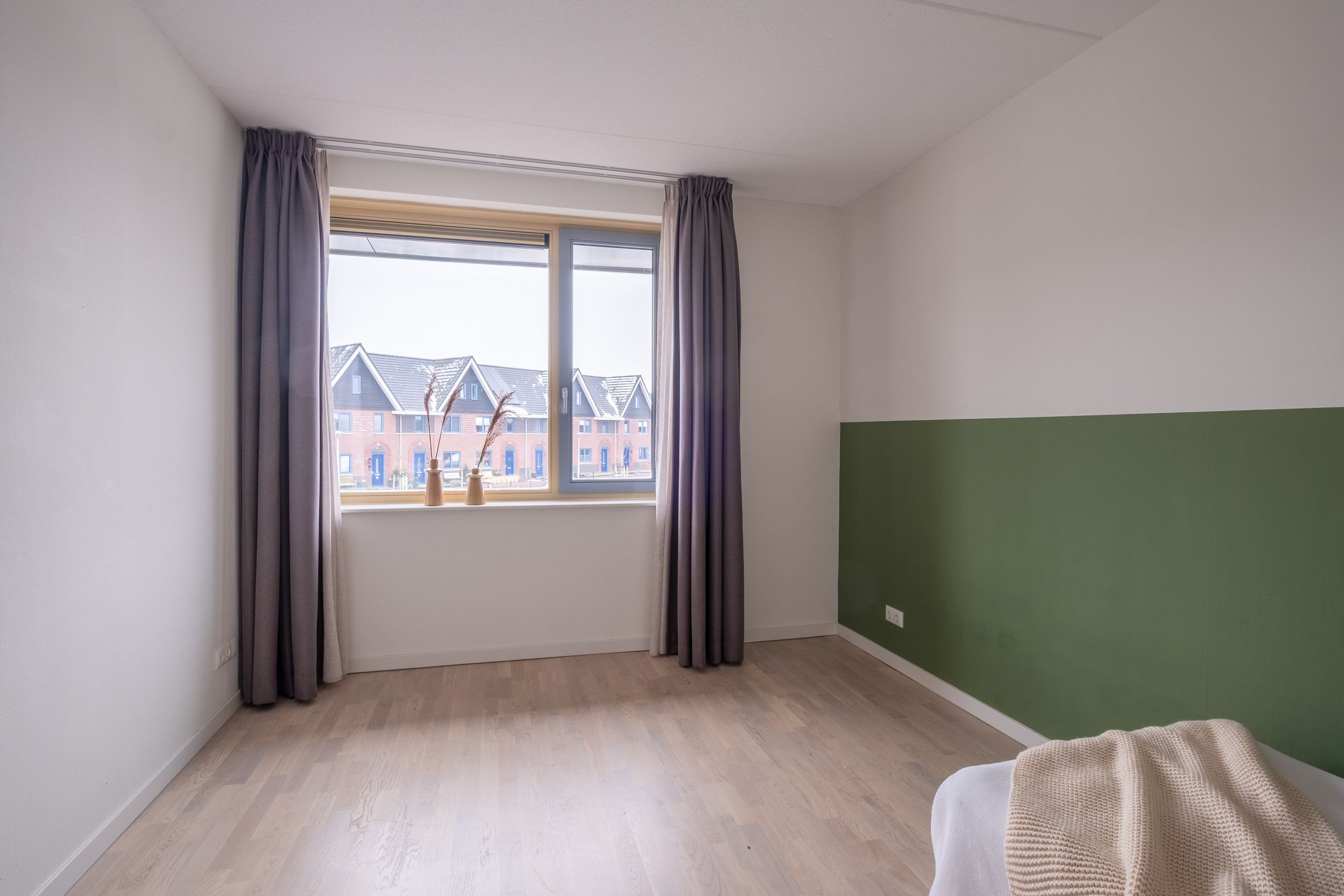 Foto 39 van Fûgeldyk 14