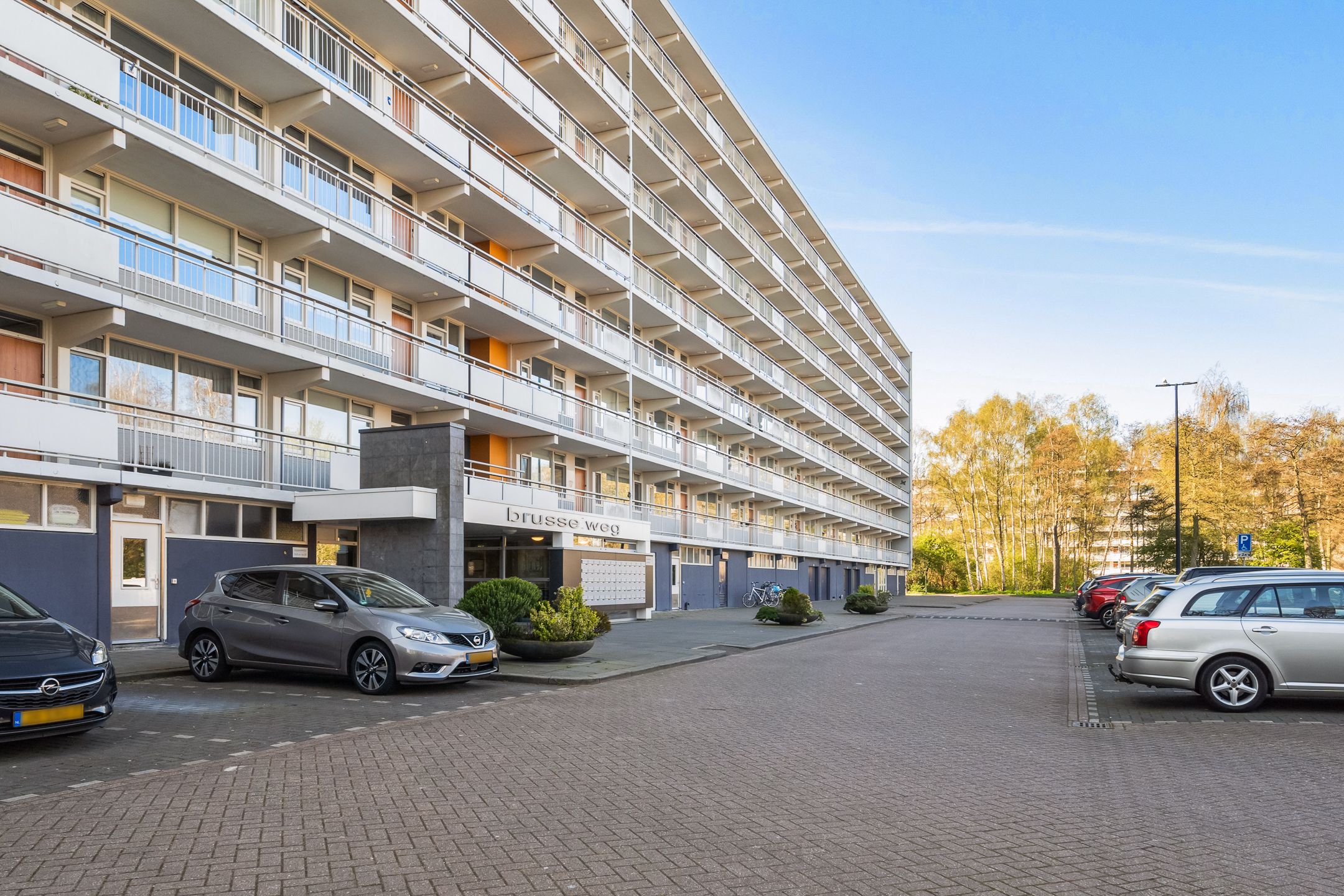 Foto 27 van Brusselweg 181