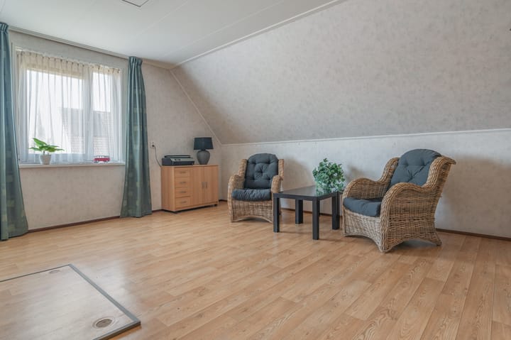 Foto 36 van De Buffer 32