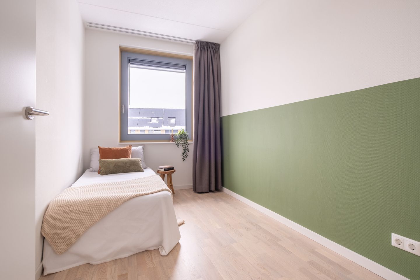 Foto 40 van Fûgeldyk 14