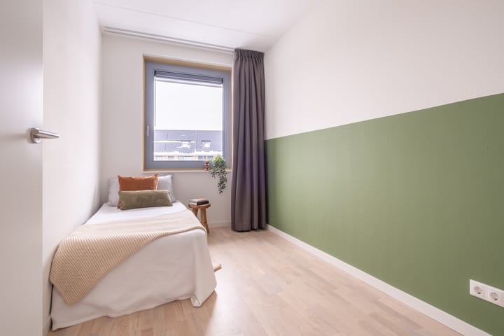 Foto 40 van Fûgeldyk 14