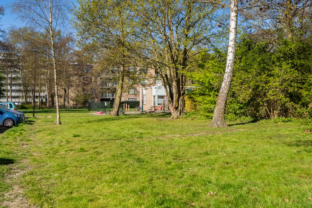 Foto 28 van Brusselweg 181