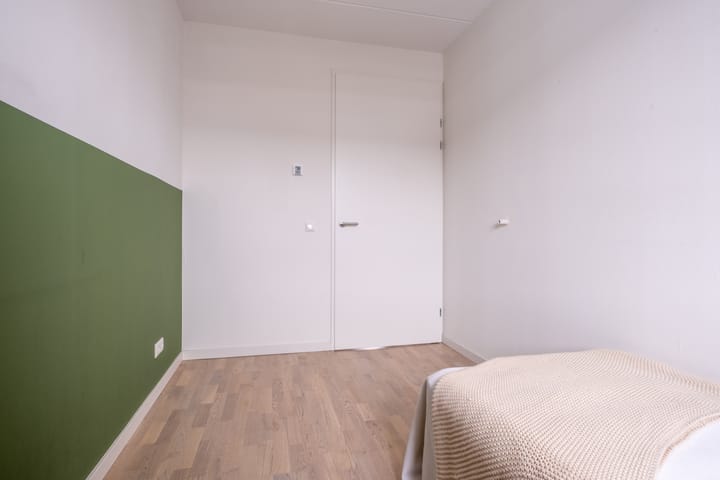 Foto 41 van Fûgeldyk 14