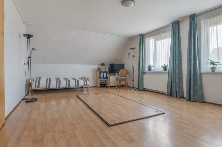 Foto 37 van De Buffer 32