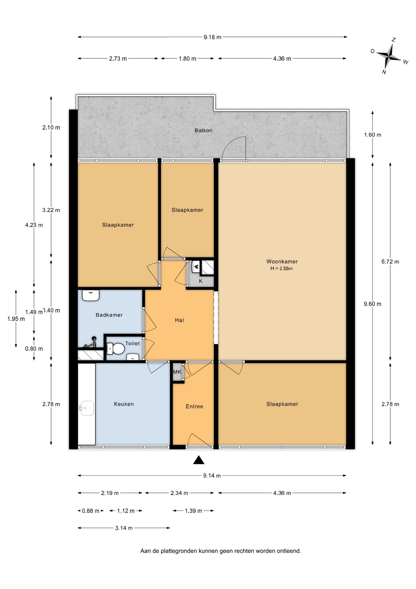 Foto 29 van Brusselweg 181